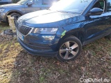  Skoda  Karoq 2.0 TDI 150 BUSINESS #62