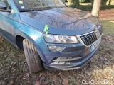  Skoda  Karoq 2.0 TDI 150 BUSINESS #63