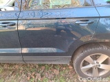  Skoda  Karoq 2.0 TDI 150 BUSINESS #89