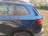  Skoda  Karoq 2.0 TDI 150 BUSINESS #93