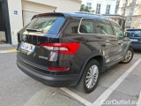  Skoda  Kodiaq 2.0 TDI 150 SCR DSG7 AMBITION #3