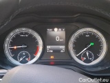  Skoda  Kodiaq 2.0 TDI 150 SCR DSG7 AMBITION #7