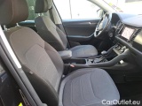  Skoda  Kodiaq 2.0 TDI 150 SCR DSG7 AMBITION #9