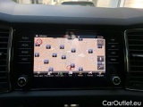  Skoda  Kodiaq 2.0 TDI 150 SCR DSG7 AMBITION #14