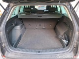  Skoda  Kodiaq 2.0 TDI 150 SCR DSG7 AMBITION #13