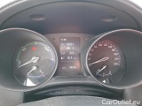  Toyota  C-HR 1.8 HYBRIDE 122 DYN BUS BEYOND ZERO ACAD #7