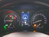  Toyota  C-HR 1.8 HYBRIDE 122 DYN BUS BEYOND ZERO ACAD #7