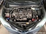  Toyota  C-HR 1.8 HYBRIDE 122 DYN BUS BEYOND ZERO ACAD #32
