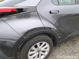  Toyota  C-HR 1.8 HYBRIDE 140 DYNAMIC BUSINESS #16