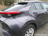  Toyota  C-HR 1.8 HYBRIDE 140 DYNAMIC BUSINESS #19