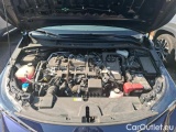  Toyota  Corolla 1.8 HYBRID 122 CVT DYN BUS BEYOND ZERO #28
