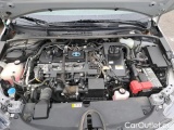  Toyota  Corolla 1.8 HYBRID 122 CVT DYN BUS STAGE #32