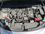  Toyota  Corolla 1.8 HYBRID 122 CVT DYN BUS STAGE #24