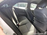  Toyota  Corolla 1.8 HYBRID 122 CVT DYN BUS STAGE #10