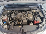  Toyota  Corolla 1.8 HYBRID 122 CVT DYN BUS STAGE #16