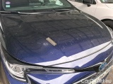  Toyota  Corolla 1.8 HYBRID 122 CVT DYN BUS BEYOND ZERO #23