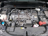  Toyota  Corolla 1.8 HYBRID 122 CVT DYN BUS BEYOND ZERO #30