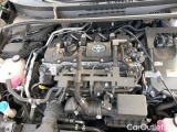 Toyota  Corolla 1.8 HYBRID 122 CVT DYN BUS BEYOND ZERO #21