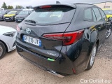  Toyota  Corolla 1.8 HYBRID 122 CVT DYN BUS BEYOND ZERO #40