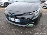  Toyota  Corolla 1.8 HYBRID 122 CVT DYN BUS BEYOND ZERO #45