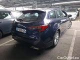  Toyota  Corolla 1.8 HYBRID 122 CVT DYN BUS BEYOND ZERO #3