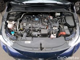  Toyota  Corolla 1.8 HYBRID 122 CVT DYN BUS BEYOND ZERO #37