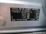  Toyota  RAV4 2.5 HYBRID 222 CVT DYNAMIC 4WD #8