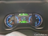  Toyota  RAV4 2.5 HYBRID 222 CVT DYNAMIC 4WD #7