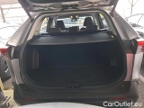  Toyota  RAV4 2.5 HYBRID 222 CVT DYNAMIC 4WD #13