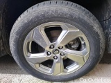  Toyota  RAV4 2.5 HYBRID 222 CVT DYNAMIC 4WD #20