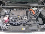  Toyota  RAV4 2.5 HYBRID 222 CVT DYNAMIC 4WD #31