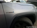  Toyota  RAV4 2.5 HYBRID 222 CVT DYNAMIC 4WD #61
