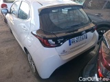  Toyota  Yaris 1.5 HYBRID 116H DYNAMIC BUSINESS BEYOND #13