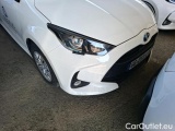  Toyota  Yaris 1.5 HYBRID 116H DYNAMIC BUSINESS BEYOND #20