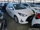  Toyota  Yaris 1.5 HYBRID 116H DYNAMIC BUSINESS BEYOND #47