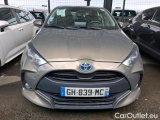  Toyota  Yaris 1.5 HYBRID 116H DYNAMIC BUSINESS BEYOND #14