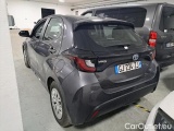  Toyota  Yaris 1.5 HYBRID 116H DYNAMIC BUSINESS BEYOND #2