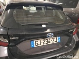  Toyota  Yaris 1.5 HYBRID 116H DYNAMIC BUSINESS BEYOND #13