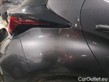  Toyota  Yaris 1.5 HYBRID 116H DYNAMIC BUSINESS BEYOND #49