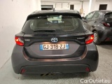  Toyota  Yaris 1.5 HYBRID 116H DYNAMIC BUSINESS BEYOND #15