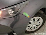  Toyota  Yaris 1.5 HYBRID 116H DYNAMIC BUSINESS BEYOND #33