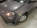  Toyota  Yaris 1.5 HYBRID 116H DYNAMIC BUSINESS BEYOND #66