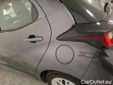  Toyota  Yaris 1.5 HYBRID 116H DYNAMIC BUSINESS BEYOND #75