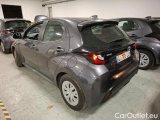  Toyota  Yaris 1.5 HYBRID 116H DYNAMIC BUSINESS BEYOND #2