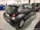  Toyota  Yaris 1.5 HYBRID 116H DYNAMIC BUSINESS BEYOND #3