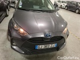  Toyota  Yaris 1.5 HYBRID 116H DYNAMIC BUSINESS BEYOND #14