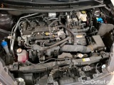  Toyota  Yaris 1.5 HYBRID 116H DYNAMIC BUSINESS BEYOND #28