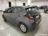  Toyota  Yaris 1.5 HYBRID 116H DYNAMIC BUSINESS BEYOND #2