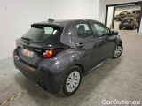 Toyota  Yaris 1.5 HYBRID 116H DYNAMIC BUSINESS BEYOND #3
