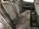  Toyota  Yaris 1.5 HYBRID 116H DYNAMIC BUSINESS BEYOND #10